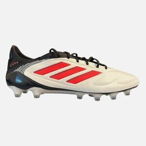 adidas Copa Pure 3 Elite AG Football Soccer Cleats ID9054 "MULTIPLE SIZE"